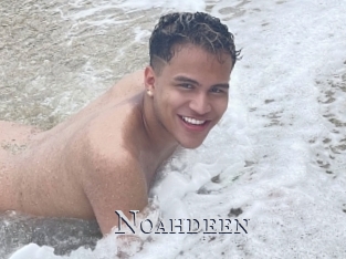 Noahdeen