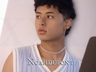 Noahdupont