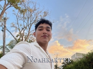 Noahkarter