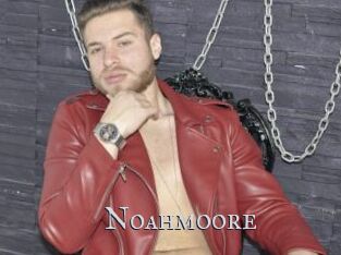 Noahmoore