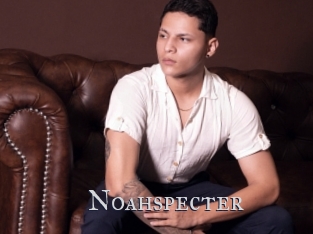 Noahspecter