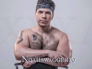 Noahswagger19