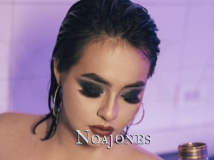 Noajones