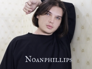 Noanphillips