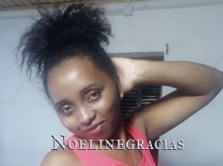 Noelinegracias