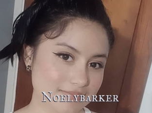 Noelybarker