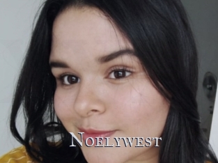 Noelywest