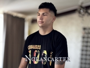 Nolancarter