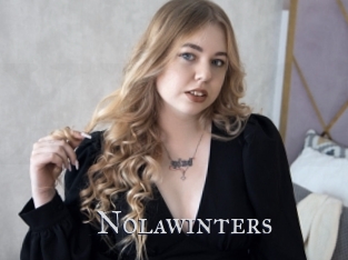 Nolawinters