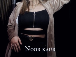 Noor_kaur