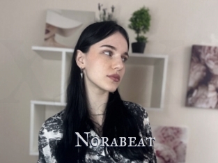 Norabeat