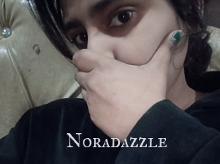 Noradazzle