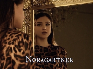 Noragartner