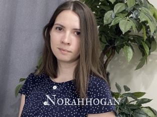 Norahhogan