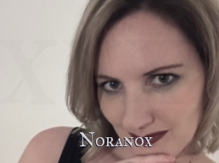 Noranox