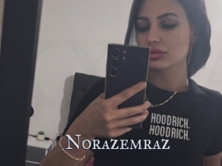 Norazemraz