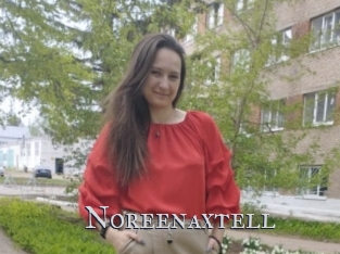 Noreenaxtell