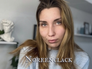 Noreenclack