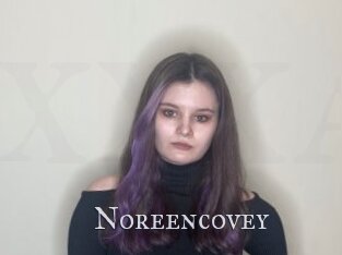 Noreencovey