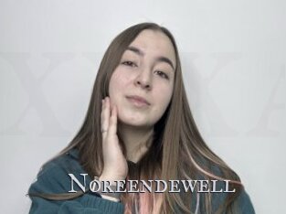 Noreendewell