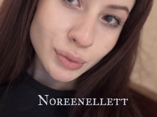 Noreenellett