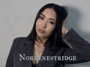 Noreenestridge