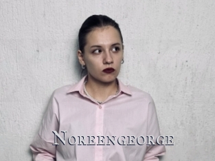 Noreengeorge