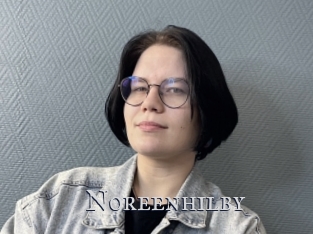 Noreenhilby