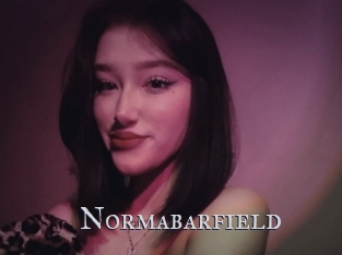 Normabarfield