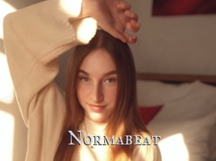 Normabeat