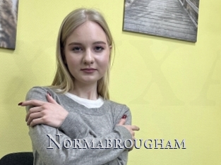 Normabrougham