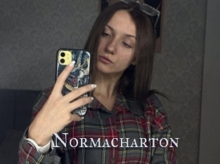 Normacharton