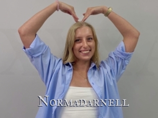 Normadarnell