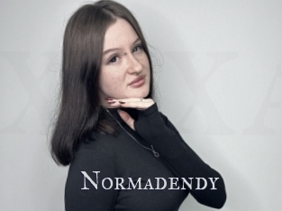 Normadendy