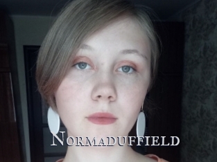 Normaduffield