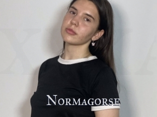 Normagorse