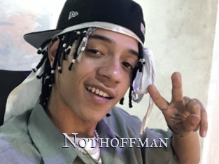 Nothoffman