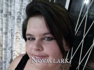 Novaclark