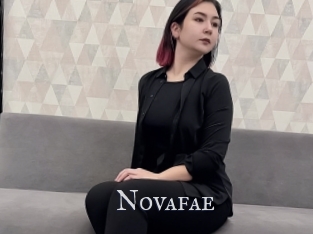 Novafae