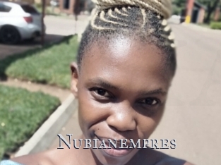 Nubianempres