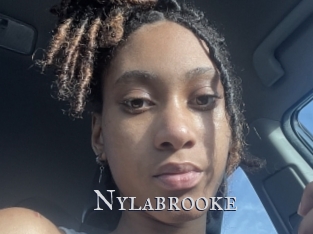 Nylabrooke