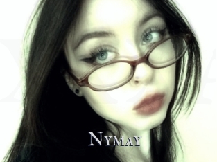 Nymay