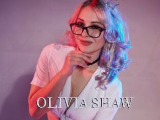 OLIVIA_SHAW