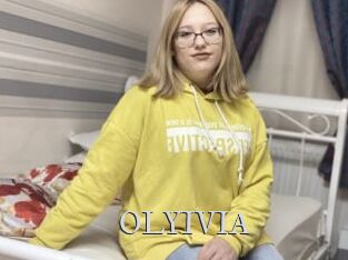 OLYIVIA