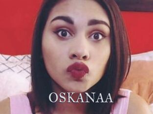 OSKANAA