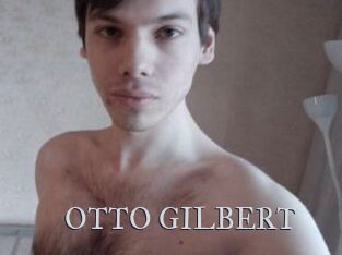 OTTO_GILBERT