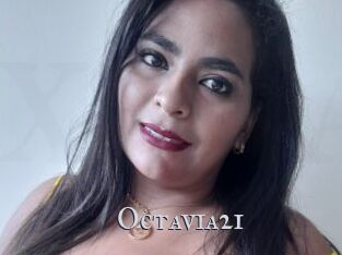 Octavia21