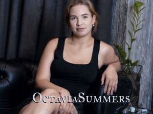 OctaviaSummers