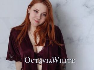 OctaviaWhite