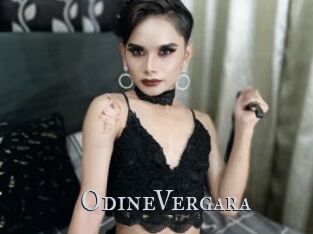 OdineVergara